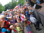 gal/2004/2004 Gruga Sommerfest/_thb_Verschiedenes_07.jpg